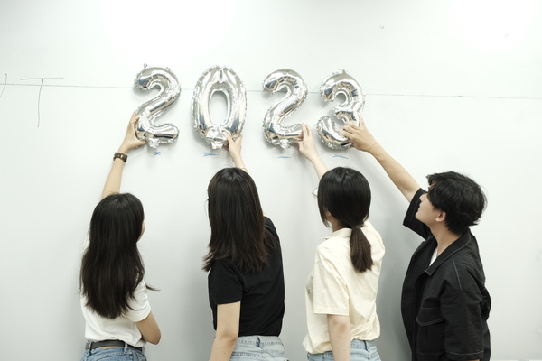 2023年本所小畢典活動剪影